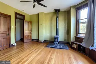 1931 N 2nd St, Harrisburg, PA 17102 - Photo 20