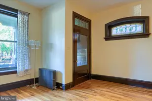 1931 N 2nd St, Harrisburg, PA 17102 - Photo 12