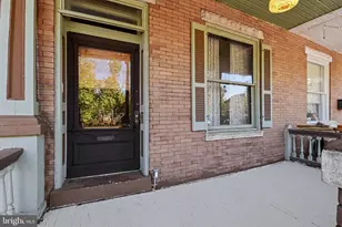 1931 N 2nd St, Harrisburg, PA 17102 - Photo 10