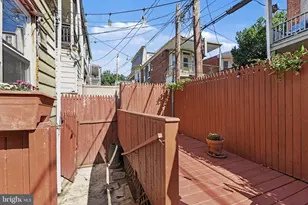 1931 N 2nd St, Harrisburg, PA 17102 - Photo 46