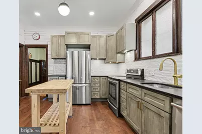 1931 N 2nd Street, Harrisburg, PA 17102 - Photo 4