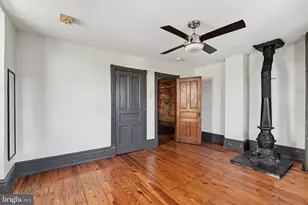 1931 N 2nd St, Harrisburg, PA 17102 - Photo 36