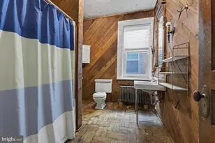 1931 N 2nd St, Harrisburg, PA 17102 - Photo 30