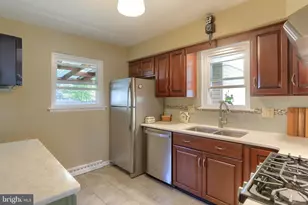 74 Runyon Rd, Hummelstown, PA 17036 - Photo 14