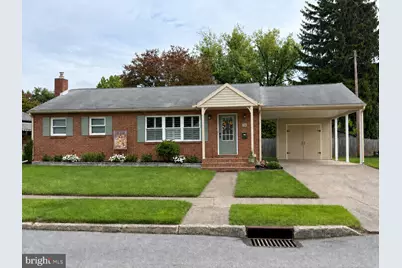 74 Runyon Road, Hummelstown, PA 17036 - Photo 1