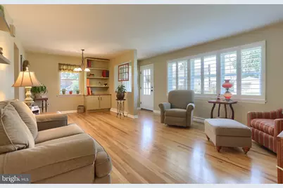 74 Runyon Road, Hummelstown, PA 17036 - Photo 6