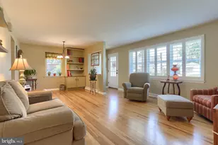 74 Runyon Rd, Hummelstown, PA 17036 - Photo 6