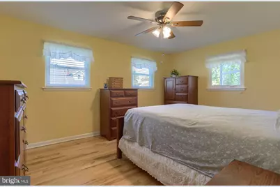 74 Runyon Road, Hummelstown, PA 17036 - Photo 18
