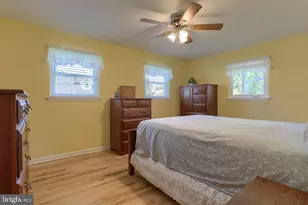 74 Runyon Rd, Hummelstown, PA 17036 - Photo 18