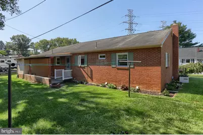 74 Runyon Road, Hummelstown, PA 17036 - Photo 32