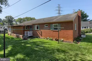 74 Runyon Rd, Hummelstown, PA 17036 - Photo 32