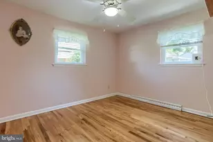 74 Runyon Rd, Hummelstown, PA 17036 - Photo 24