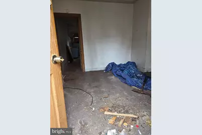 314 Nectarine Street, Harrisburg, PA 17104 - Photo 2