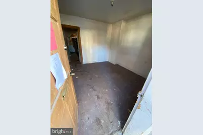 314 Nectarine Street, Harrisburg, PA 17104 - Photo 26