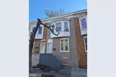 441 S 15th Street, Harrisburg, PA 17104 - Photo 1
