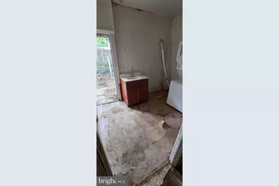 441 S 15th Street, Harrisburg, PA 17104 - Photo 10