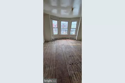 441 S 15th Street, Harrisburg, PA 17104 - Photo 14