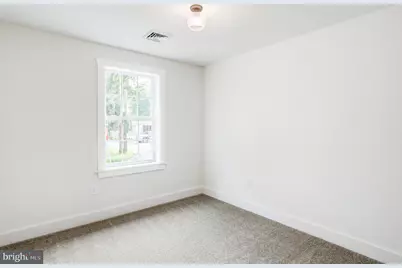 120 Wayne Avenue, Middletown, PA 17057 - Photo 22