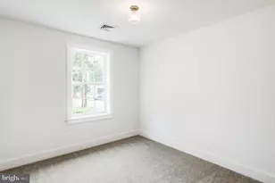 120 Wayne Ave, Middletown, PA 17057 - Photo 22