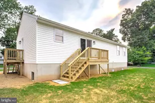 120 Wayne Ave, Middletown, PA 17057 - Photo 38