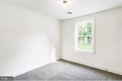 120 Wayne Avenue, Middletown, PA 17057 - Photo 20