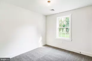 120 Wayne Ave, Middletown, PA 17057 - Photo 20
