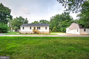 120 Wayne Ave, Middletown, PA 17057 - Photo 32