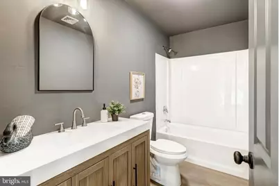 120 Wayne Avenue, Middletown, PA 17057 - Photo 16