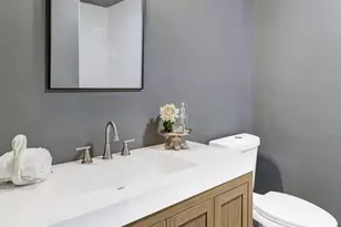120 Wayne Ave, Middletown, PA 17057 - Photo 26