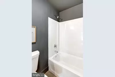 120 Wayne Avenue, Middletown, PA 17057 - Photo 18