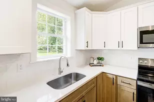 120 Wayne Ave, Middletown, PA 17057 - Photo 8