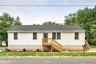 120 Wayne Ave, Middletown, PA 17057 - Photo 2