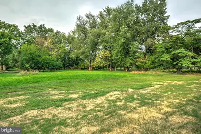 120 Wayne Avenue, Middletown, PA 17057 - Photo 40