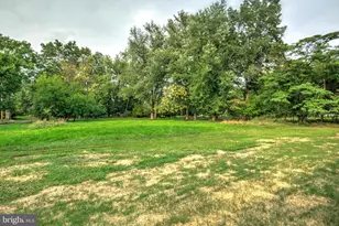 120 Wayne Ave, Middletown, PA 17057 - Photo 40