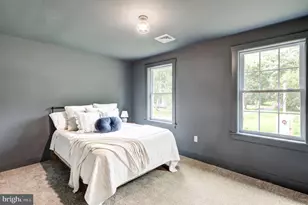 120 Wayne Ave, Middletown, PA 17057 - Photo 24