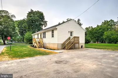 120 Wayne Avenue, Middletown, PA 17057 - Photo 34