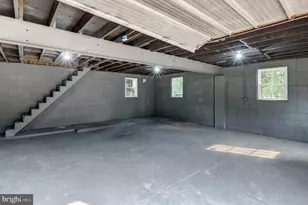 120 Wayne Ave, Middletown, PA 17057 - Photo 28