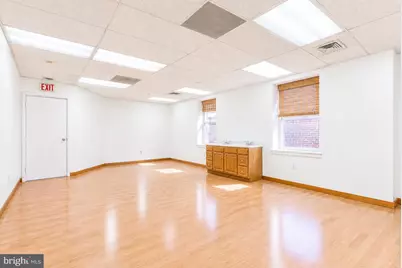 19 N 4th Street, Harrisburg, PA 17101 - Photo 16