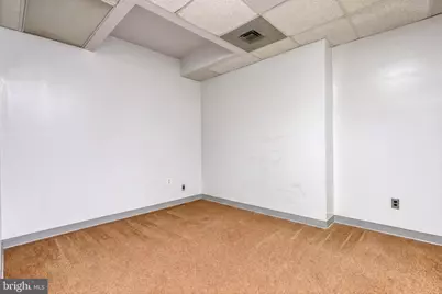 19 N 4th Street, Harrisburg, PA 17101 - Photo 28