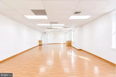 19 N 4th Street, Harrisburg, PA 17101 - Photo 22