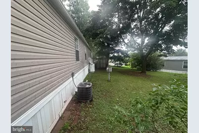 72 Oak Knoll Estate, Elizabethtown, PA 17022 - Photo 22