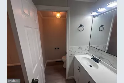 72 Oak Knoll Estate, Elizabethtown, PA 17022 - Photo 14