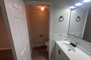 72 Oak Knoll Est, Elizabethtown, PA 17022 - Photo 14