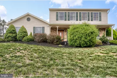 888 Sunnyhill Lane, Harrisburg, PA 17111 - Photo 54