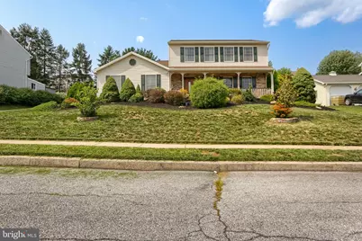 888 Sunnyhill Lane, Harrisburg, PA 17111 - Photo 52