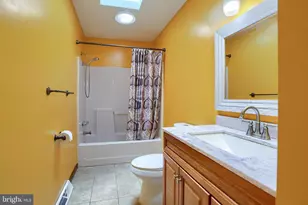 888 Sunny Hill Ln, Harrisburg, PA 17111 - Photo 26