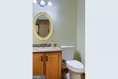 888 Sunnyhill Lane, Harrisburg, PA 17111 - Photo 18