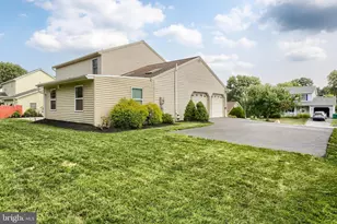 888 Sunny Hill Ln, Harrisburg, PA 17111 - Photo 46