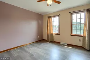 888 Sunny Hill Ln, Harrisburg, PA 17111 - Photo 24