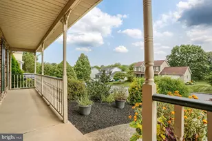 888 Sunny Hill Ln, Harrisburg, PA 17111 - Photo 22